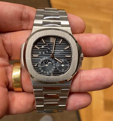 precio de un patek philippe|Patek Philippe watches lowest price.